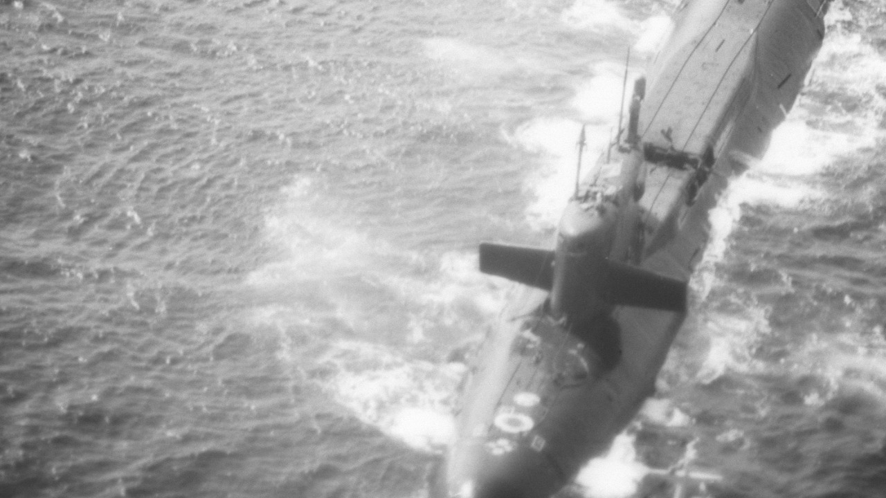 Image Credit: unknown - Public domain/Wiki Commons