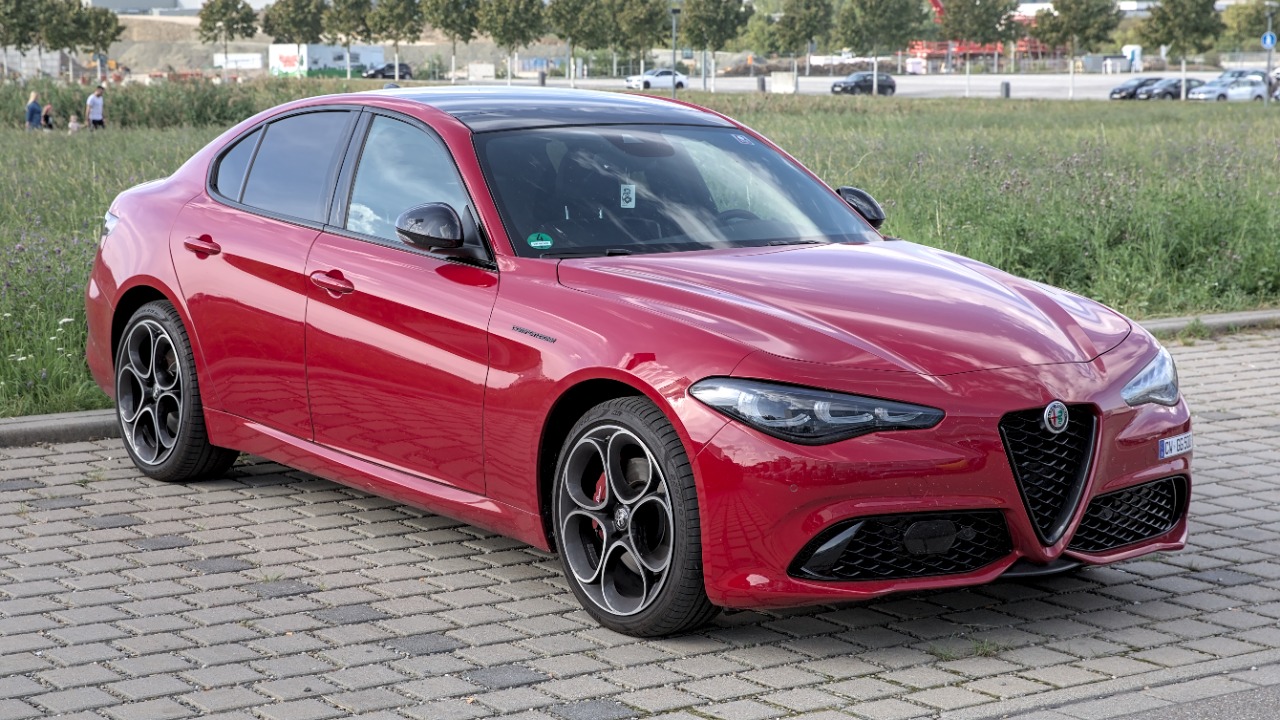 Image Credit: Alexander-93 - CC BY-SA 4.0/Wiki Commons