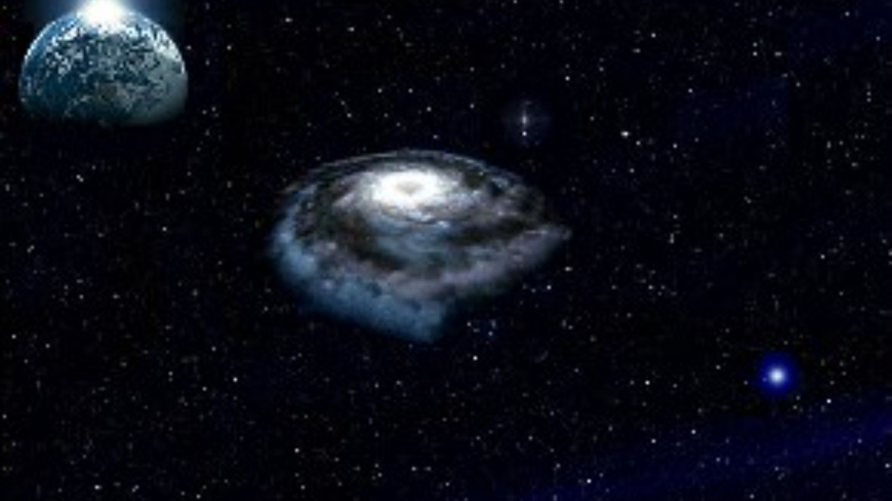 Image Credit: Thierry Lombry (Thierry-l at fr.wikipedia) - CC BY-SA 3.0/Wiki Commons