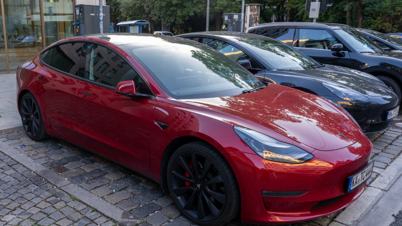 Image Credit: AuHaidhausen - CC BY 4.0/Wiki Commons