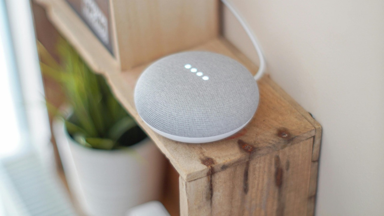 John Tekeridis/Pexels