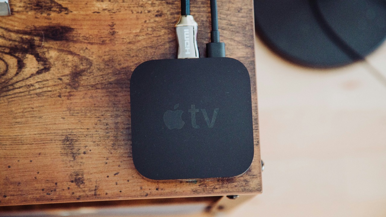 nicolasjleclercq/Unsplash