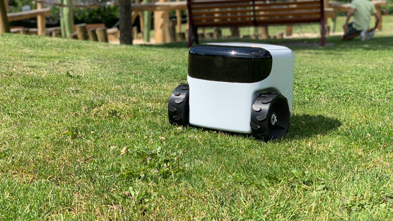 Image Credit: Helpingout45 - CC BY-SA 4.0/Wiki Commons