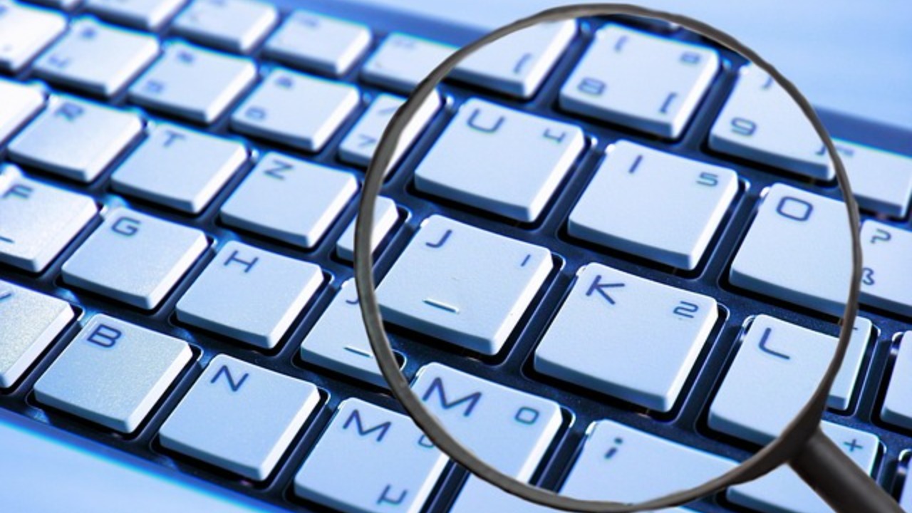 Image Credit: Macedo_Media - CC0/Wiki Commons