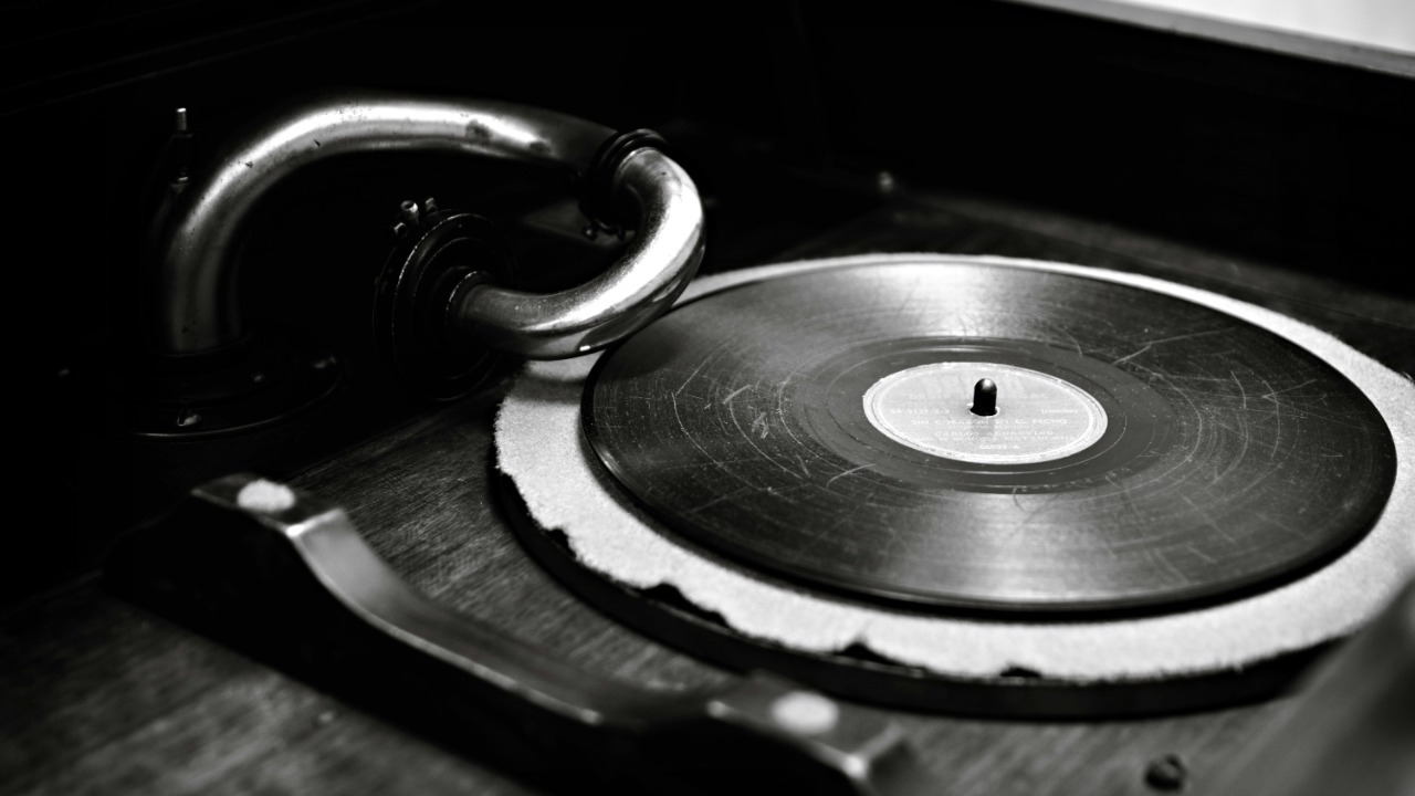 DΛVΞ GΛRCIΛ/Pexels