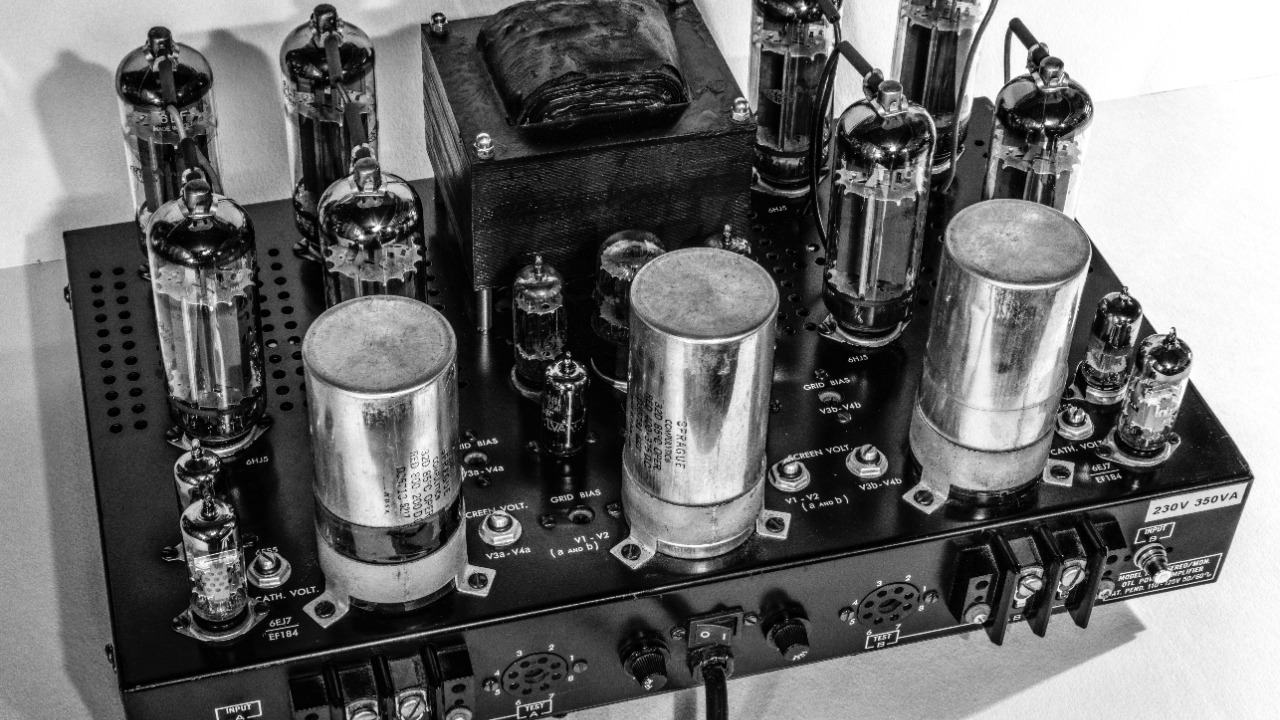 Image Credit: Hannes Grobe - CC BY-SA 4.0/Wiki Commons