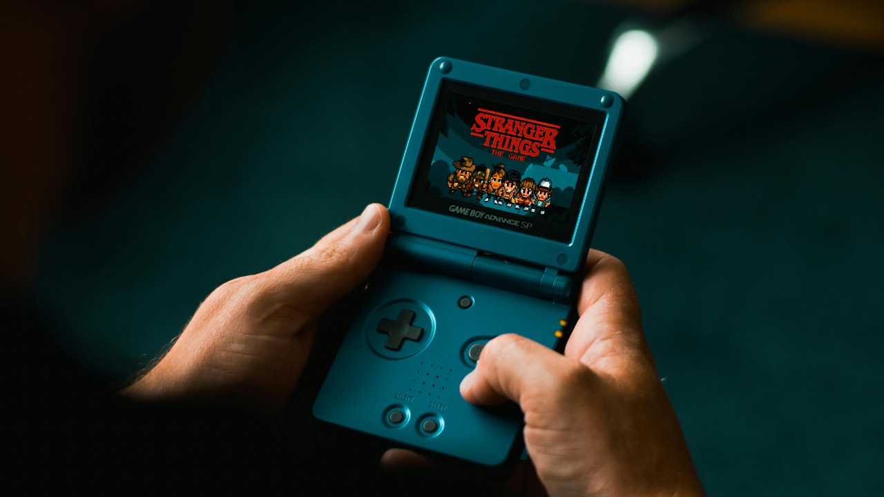 Marko Blazevic/Pexels