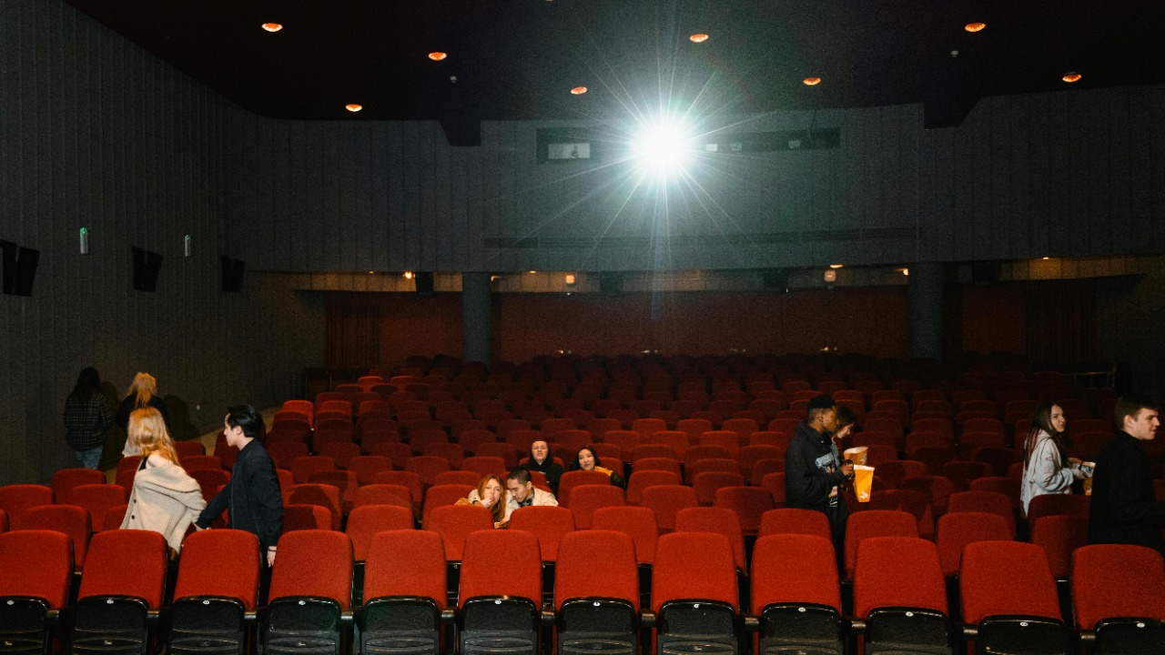 Tima Miroshnichenko/Pexels