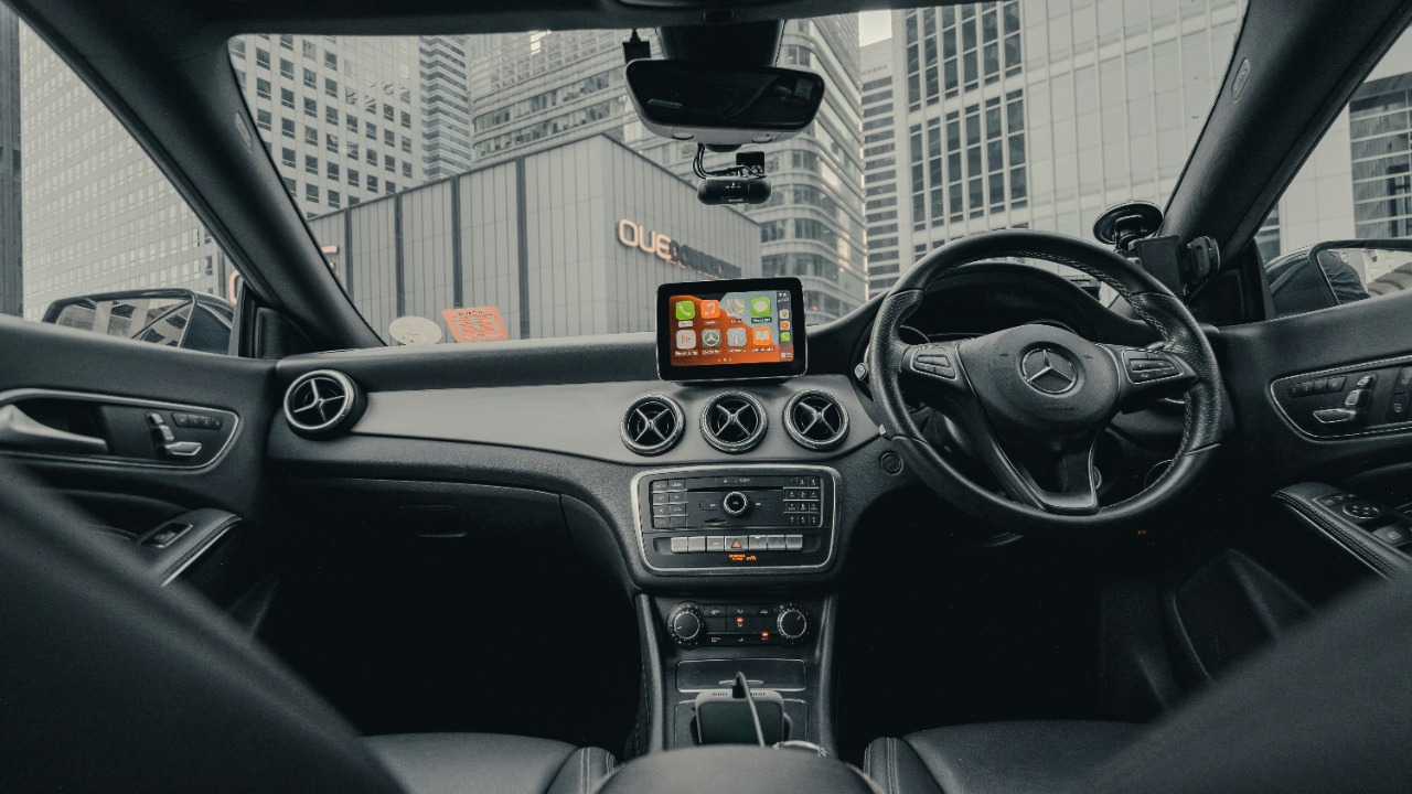 albertvincentwu/Unsplash