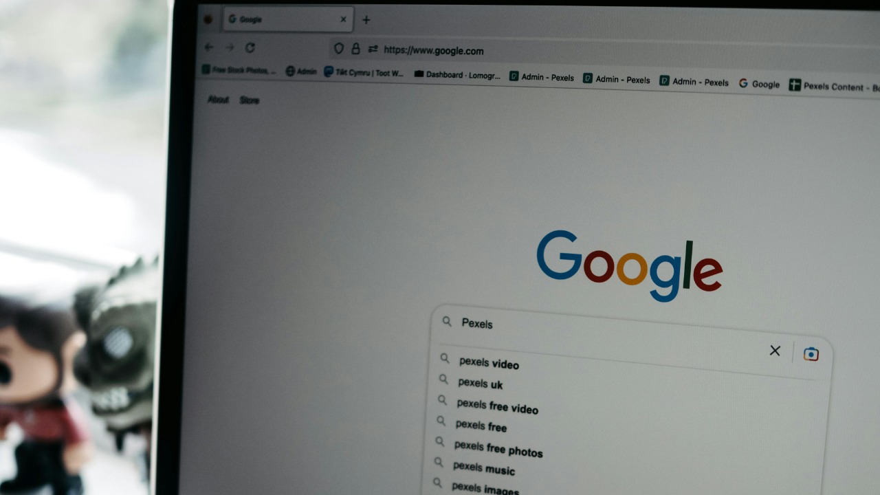 Lisa from Pexels/Pexels