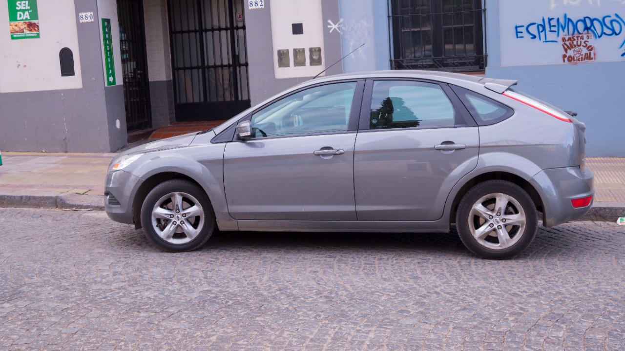 Image Credit: Ezarate - CC BY-SA 4.0/Wiki Commons