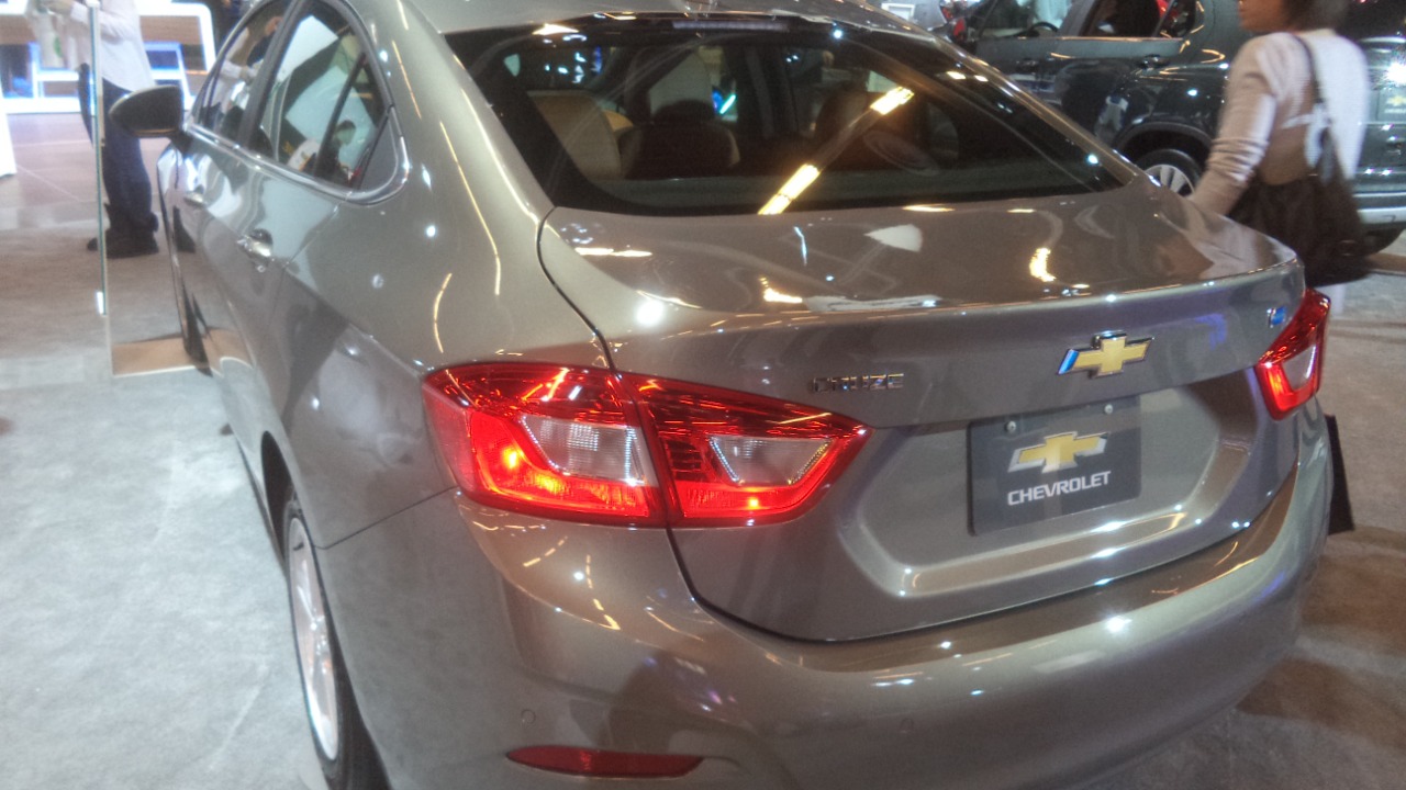 Image Credit: Zytonits - CC BY-SA 2.0/Wiki Commons