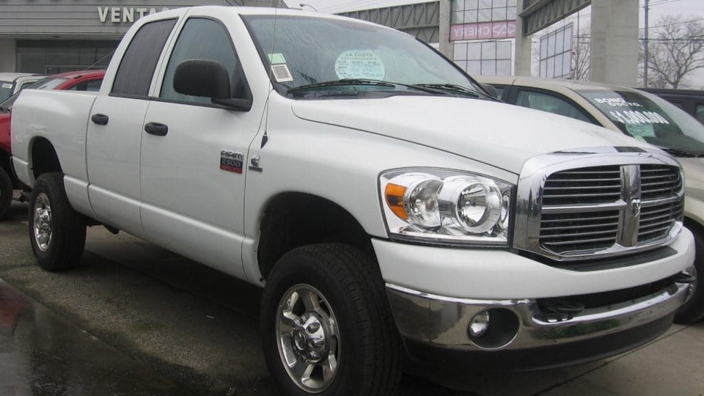 Image Credit: order_242 from Chile - CC BY-SA 2.0/Wiki Commons