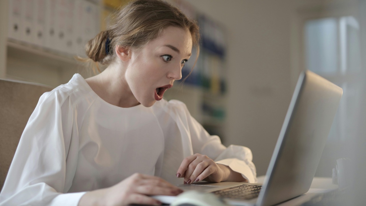 Andrea Piacquadio/Pexels