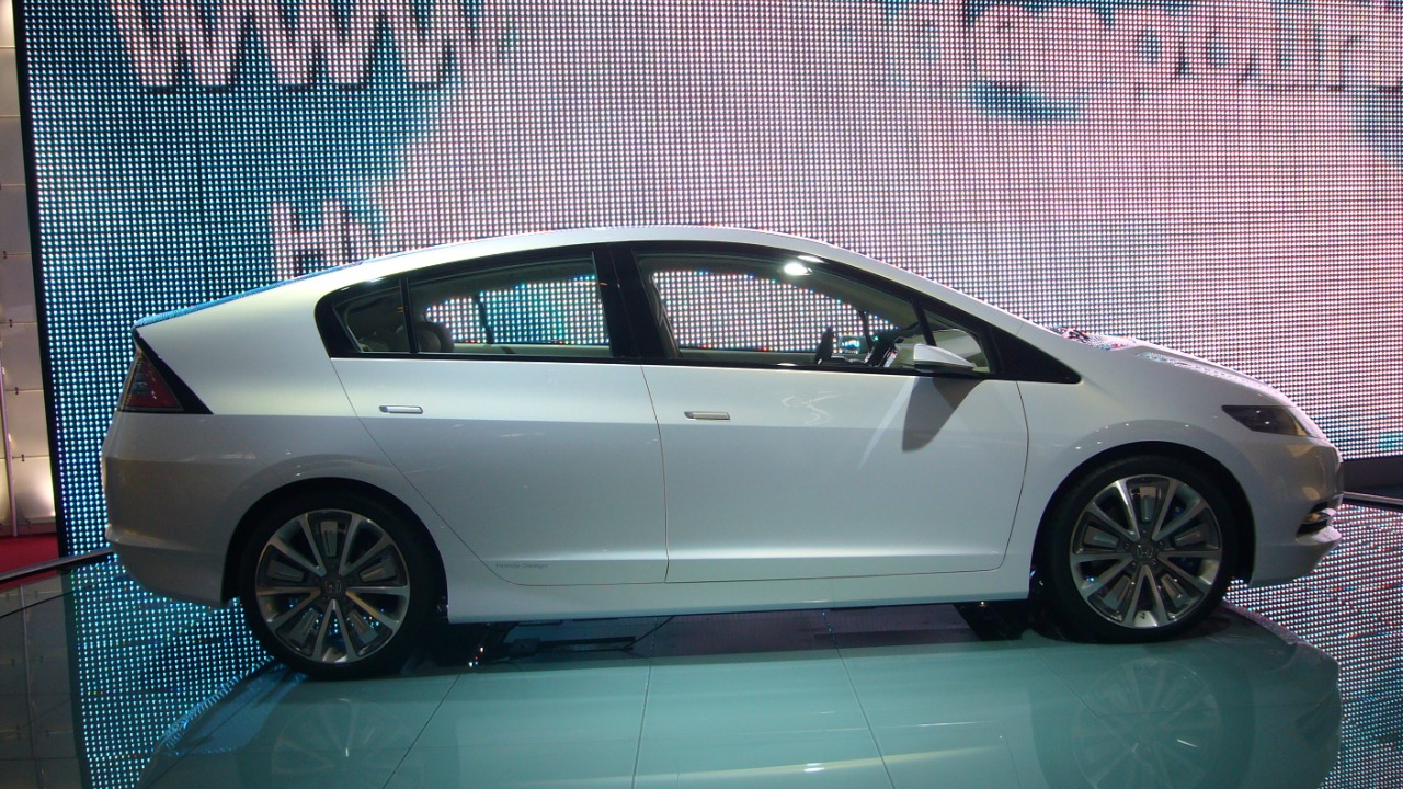 Image Credit: Rutger van der Maar - CC BY 2.0/Wiki Commons