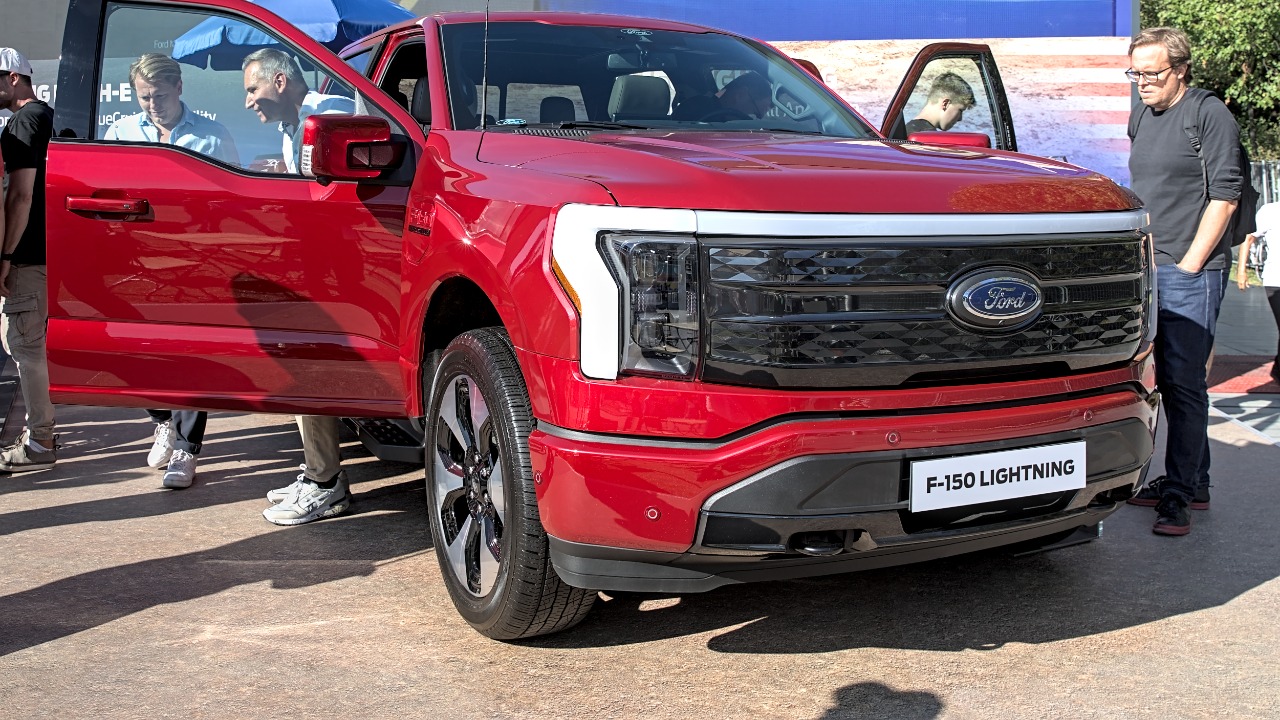 Image Credit: Alexander-93 - CC BY-SA 4.0/Wiki Commons