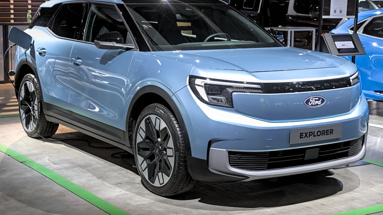 Image Credit: Alexander-93 - CC BY-SA 4.0/Wiki Commons