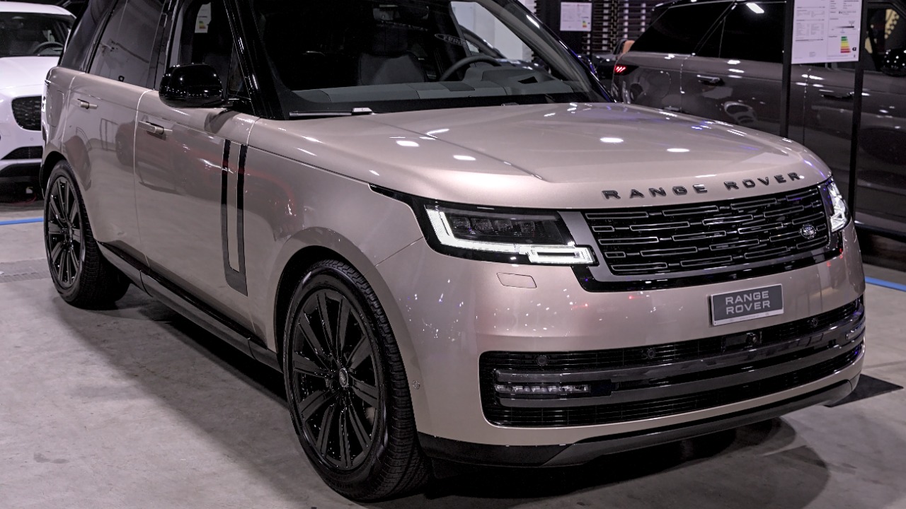 Image Credit: Alexander-93 - CC BY-SA 4.0/Wiki Commons