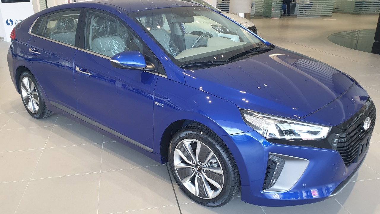 Image Credit: Alawadhi3000 - CC BY-SA 4.0/Wiki Commons