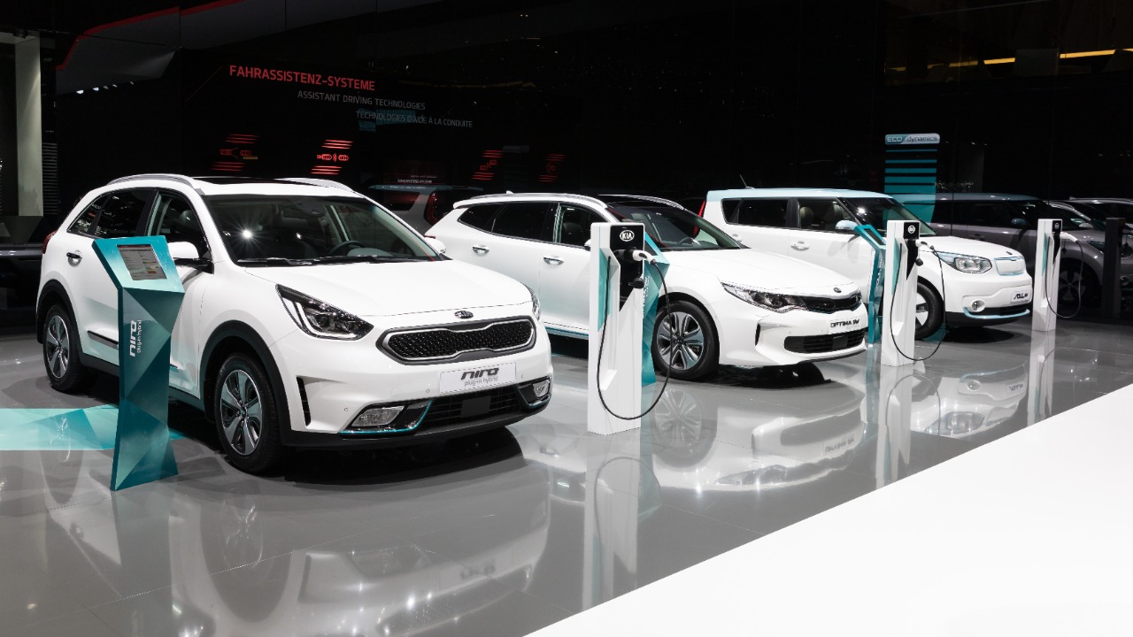 Image Credit: Matti Blume - CC BY-SA 4.0/Wiki Commons