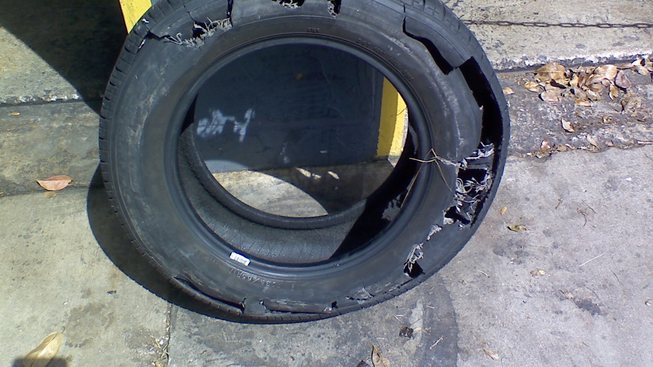 Image Credit: CNJ05 - Public domain/Wiki Commons