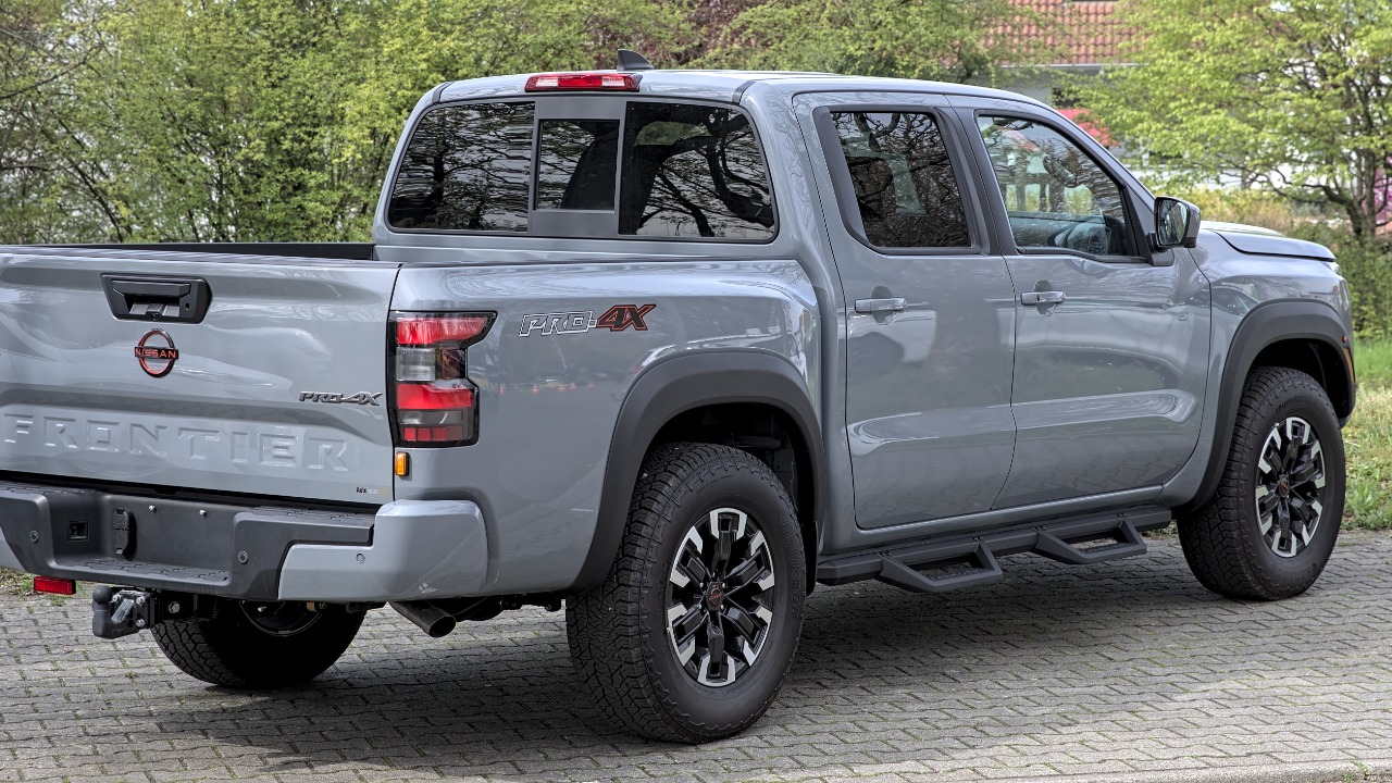 Image Credit: Alexander-93 - CC BY-SA 4.0/Wiki Commons