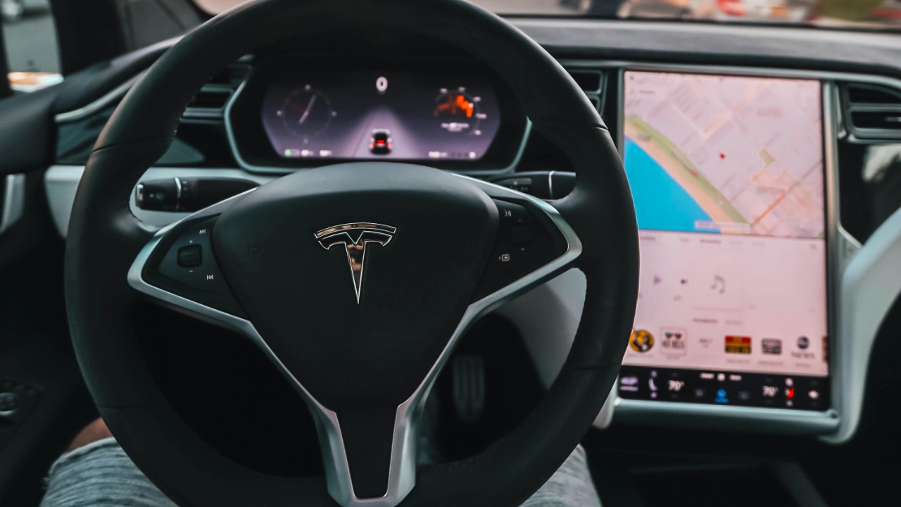 Roberto Nickson/Pexels