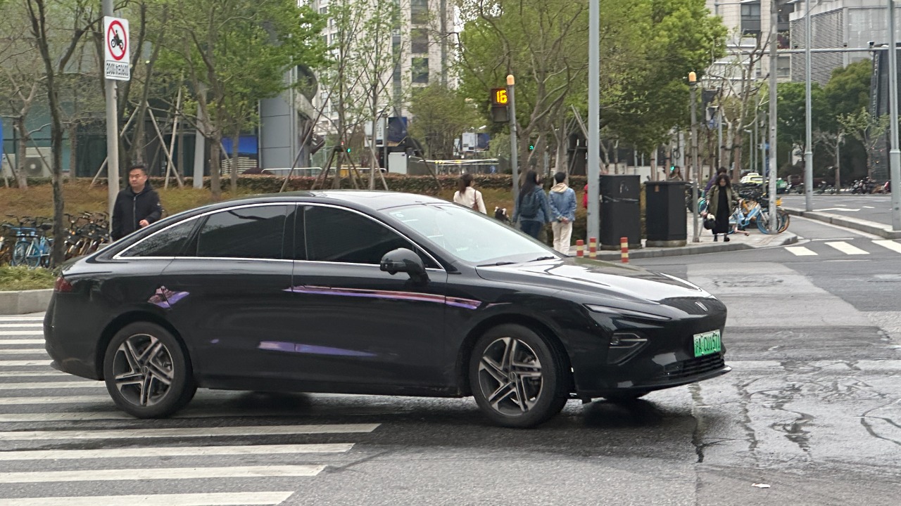 Image Credit: JustAnotherCarDesigner - CC0/Wiki Commons