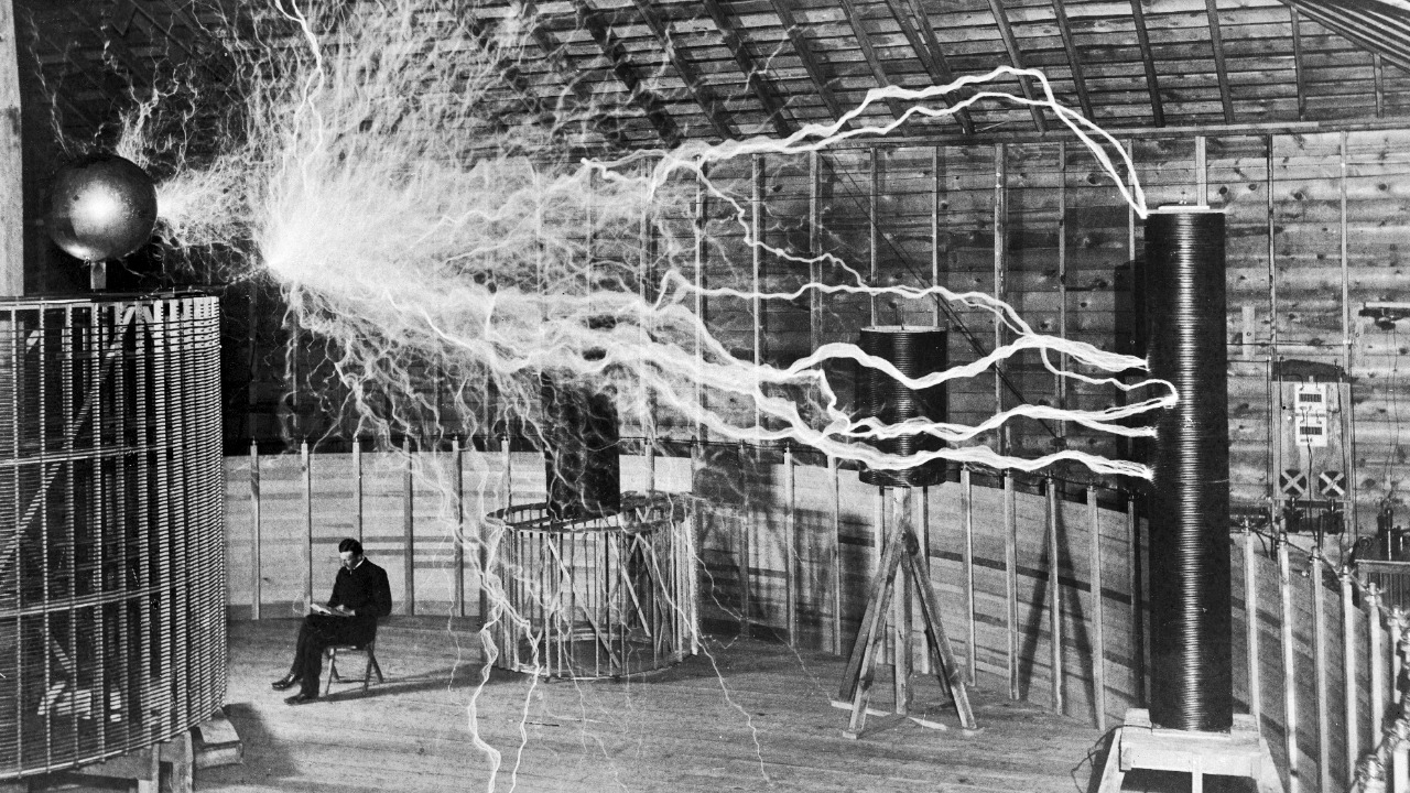 Image Credit: unknown - Public domain/Wiki Commons