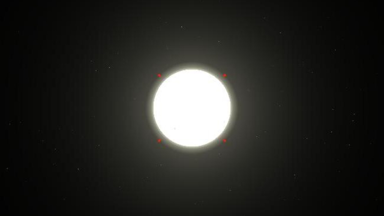 Image Credit: AnTer99 - CC BY-SA 3.0/Wiki Commons