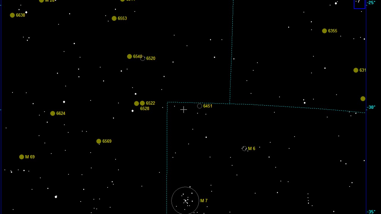 Image Credit: No machine-readable author provided. Urhixidur assumed (based on copyright claims). - Public domain/Wiki Commons