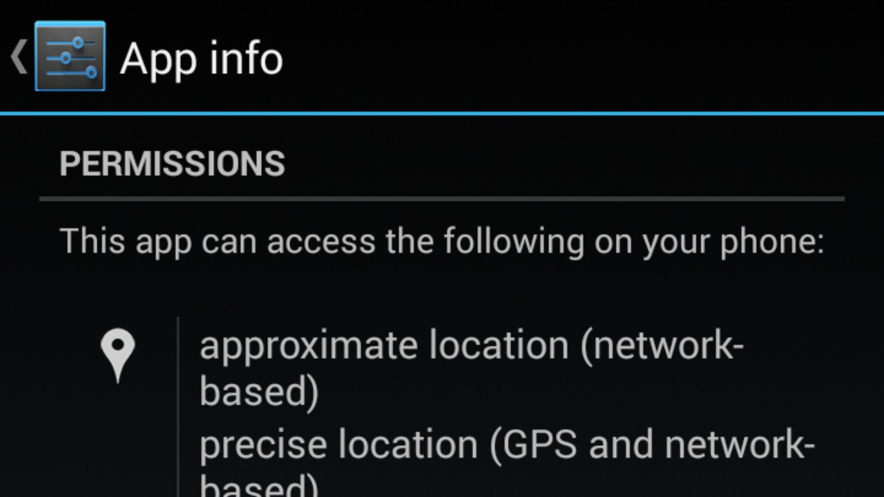 Image Credit: Screenshot - Apache License 2.0/Wiki Commons