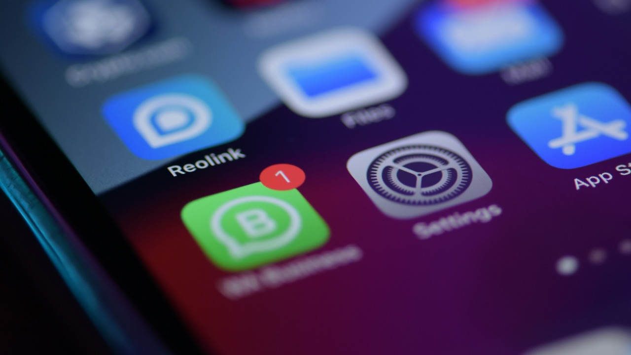 brianjtromp/Unsplash