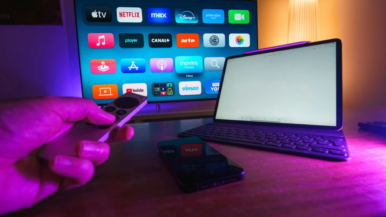 Jakub Zerdzicki/Pexels