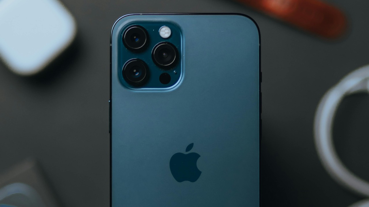 Soulful Pizza/Pexels