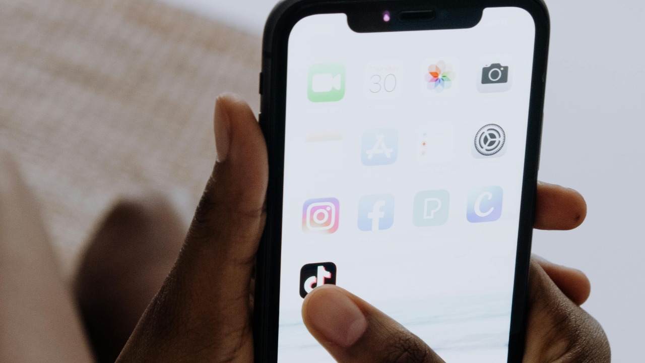 cottonbro studio/Pexels