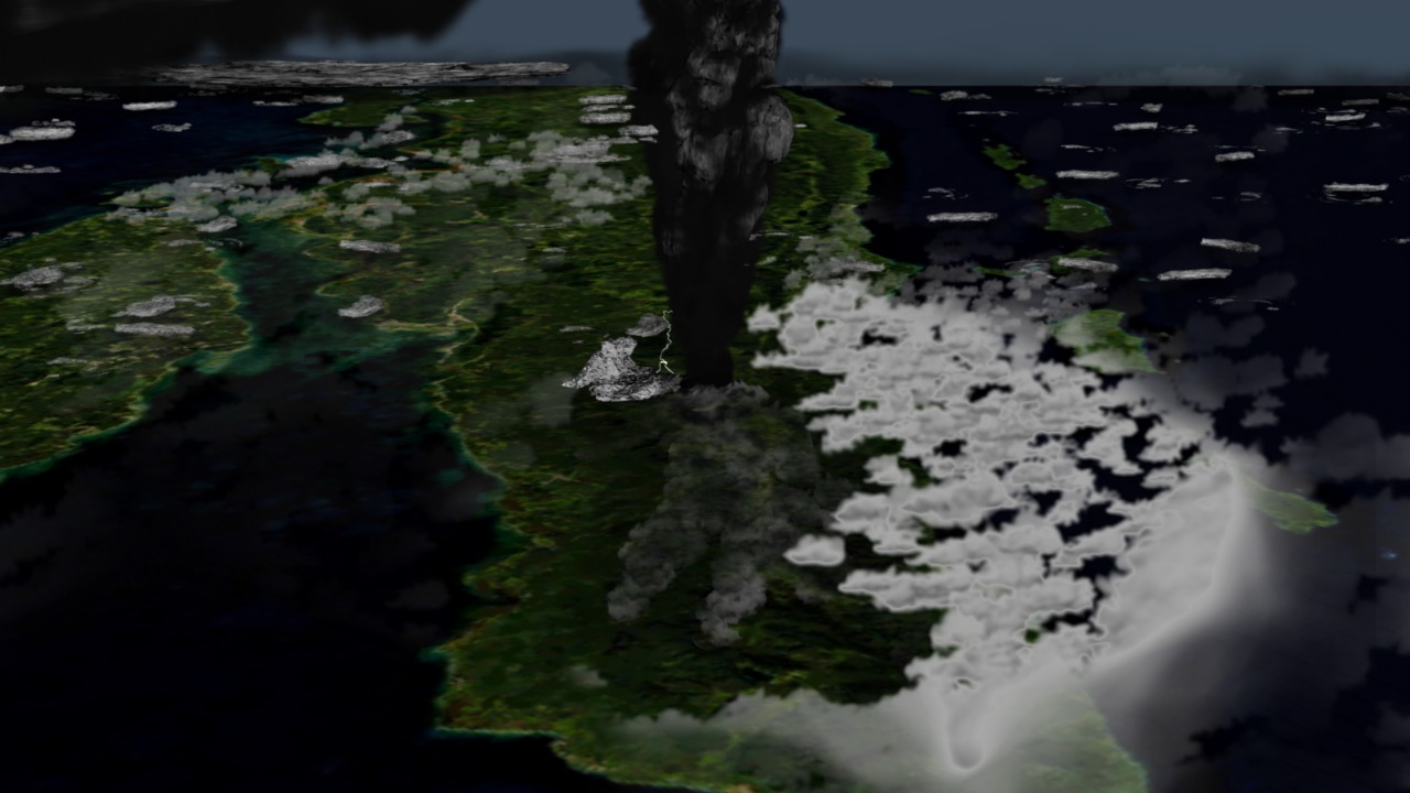 Image Credit: Anynobody - CC BY-SA 4.0/Wiki Commons