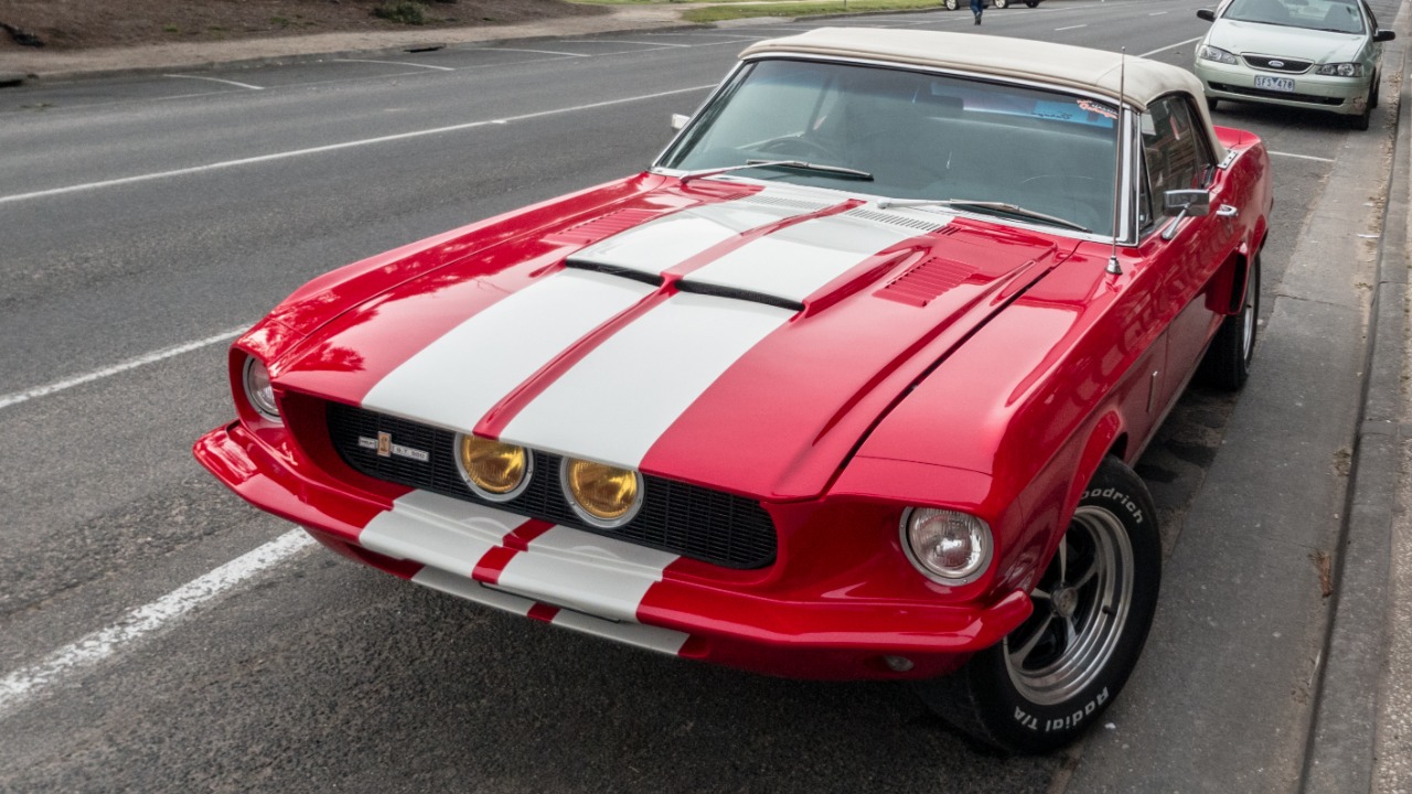 Image Credit: Dietmar Rabich - CC BY-SA 4.0/Wiki Commons