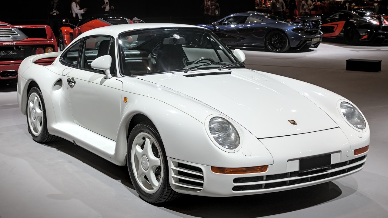 Image Credit: Alexander-93 - CC BY-SA 4.0/Wiki Commons