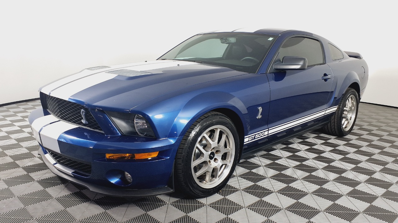 Image Credit: HJUdall - CC0/Wiki Commons