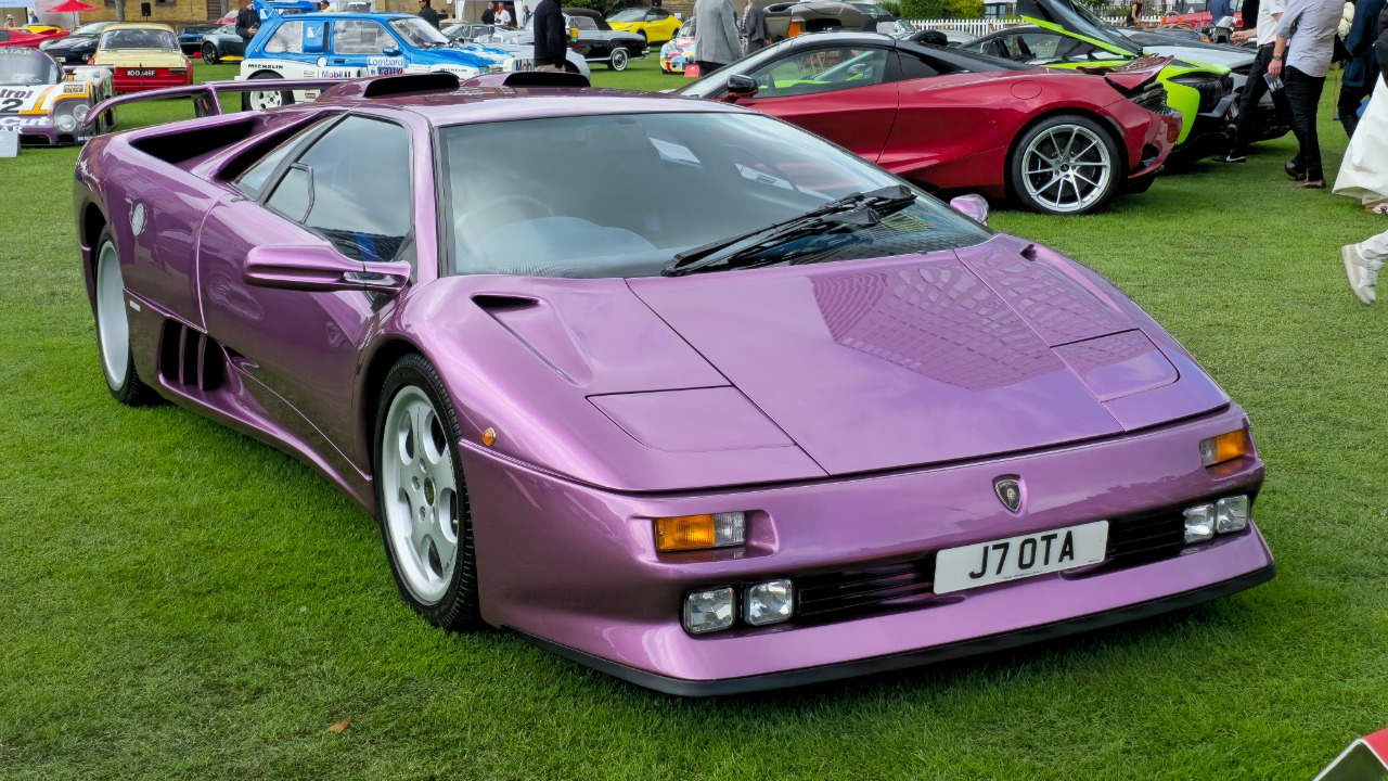 Image Credit: Calreyn88 - CC BY-SA 4.0/Wiki Commons