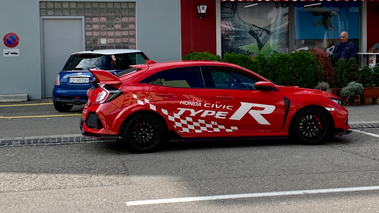 Image Credit: Ank kumar - CC BY-SA 4.0/Wiki Commons