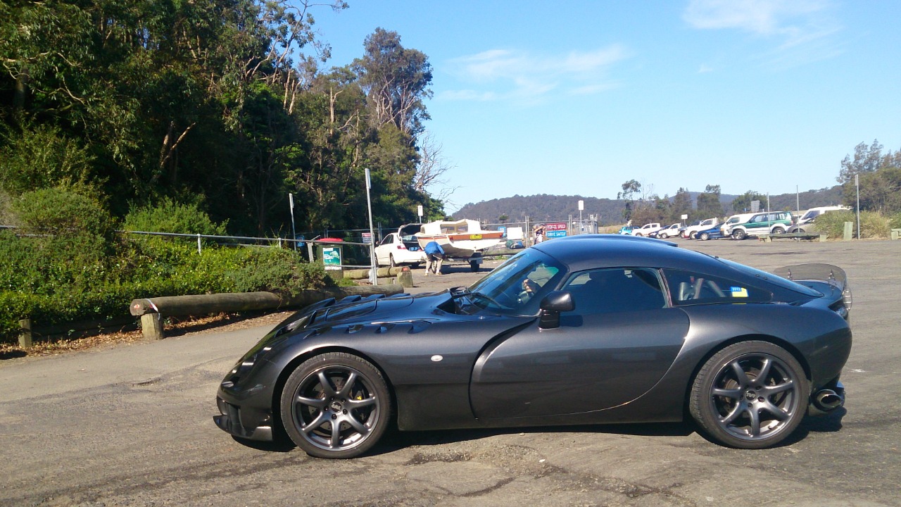 Image Credit: FotoSleuth - CC BY 2.0/Wiki Commons