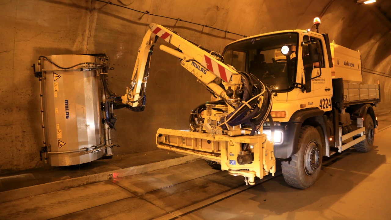 Fatih Yurtman/Pexels