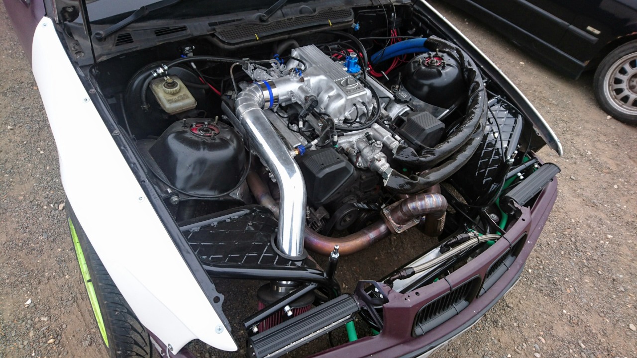 Image Credit: Lewis Collard - Attribution/Wiki Commons