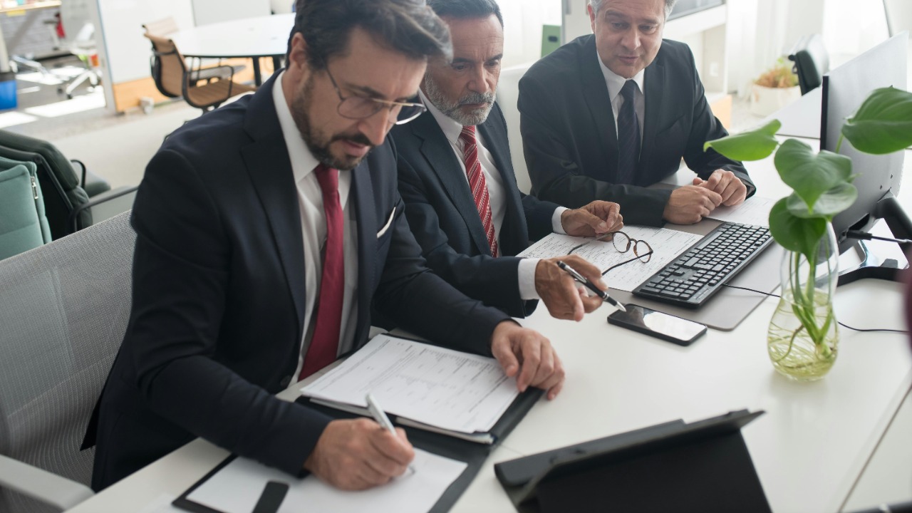 Kampus Production/Pexels