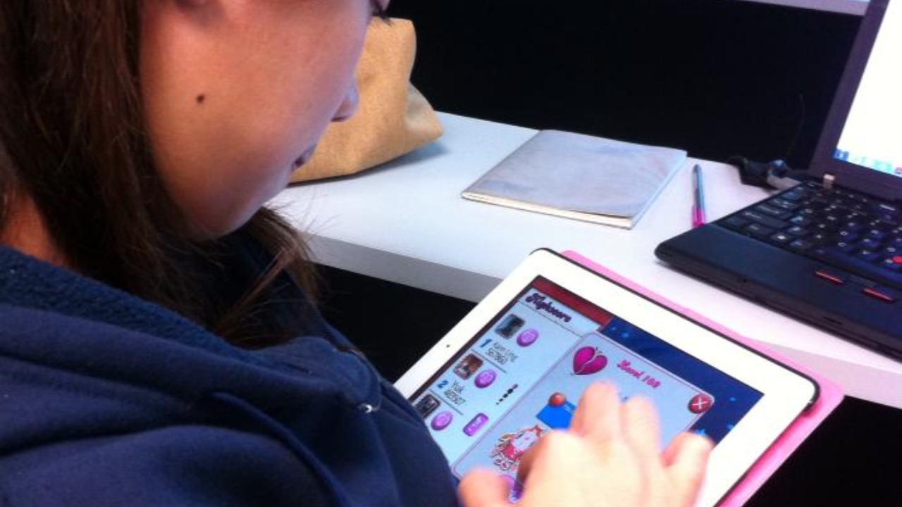 Image Credit: Siukiu903 - CC BY-SA 3.0/Wiki Commons