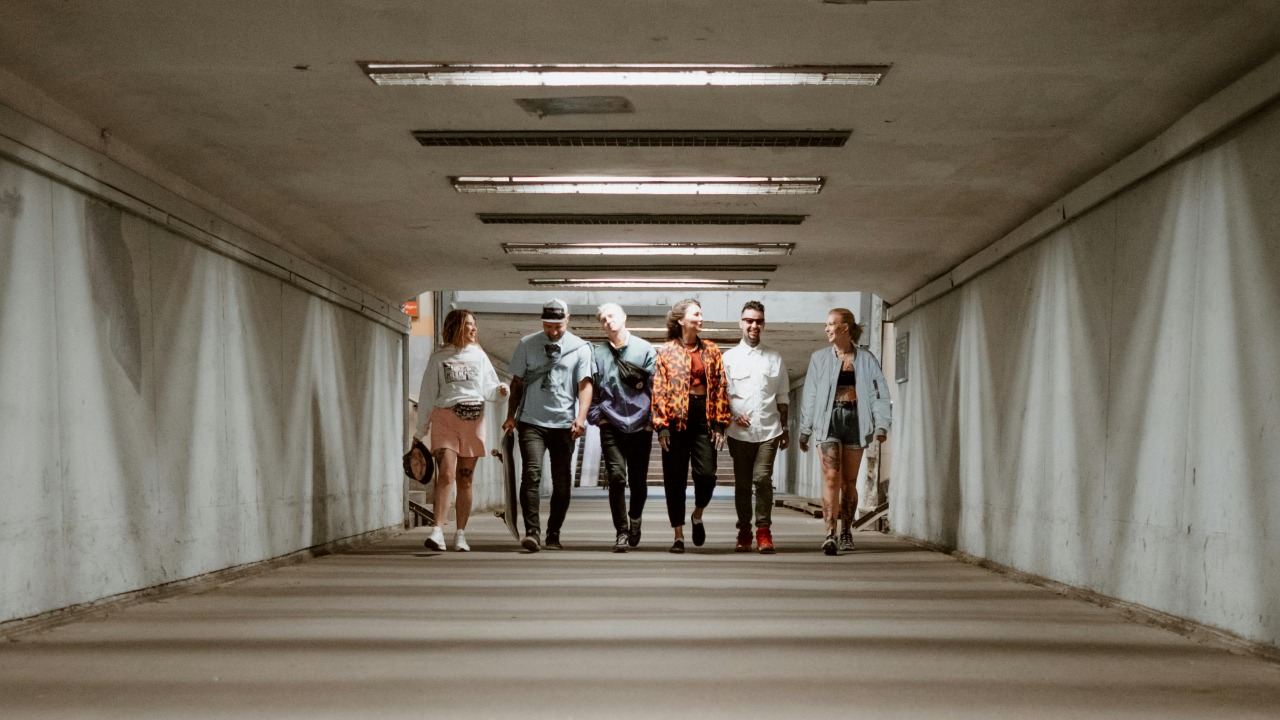 cottonbro studio/Pexels