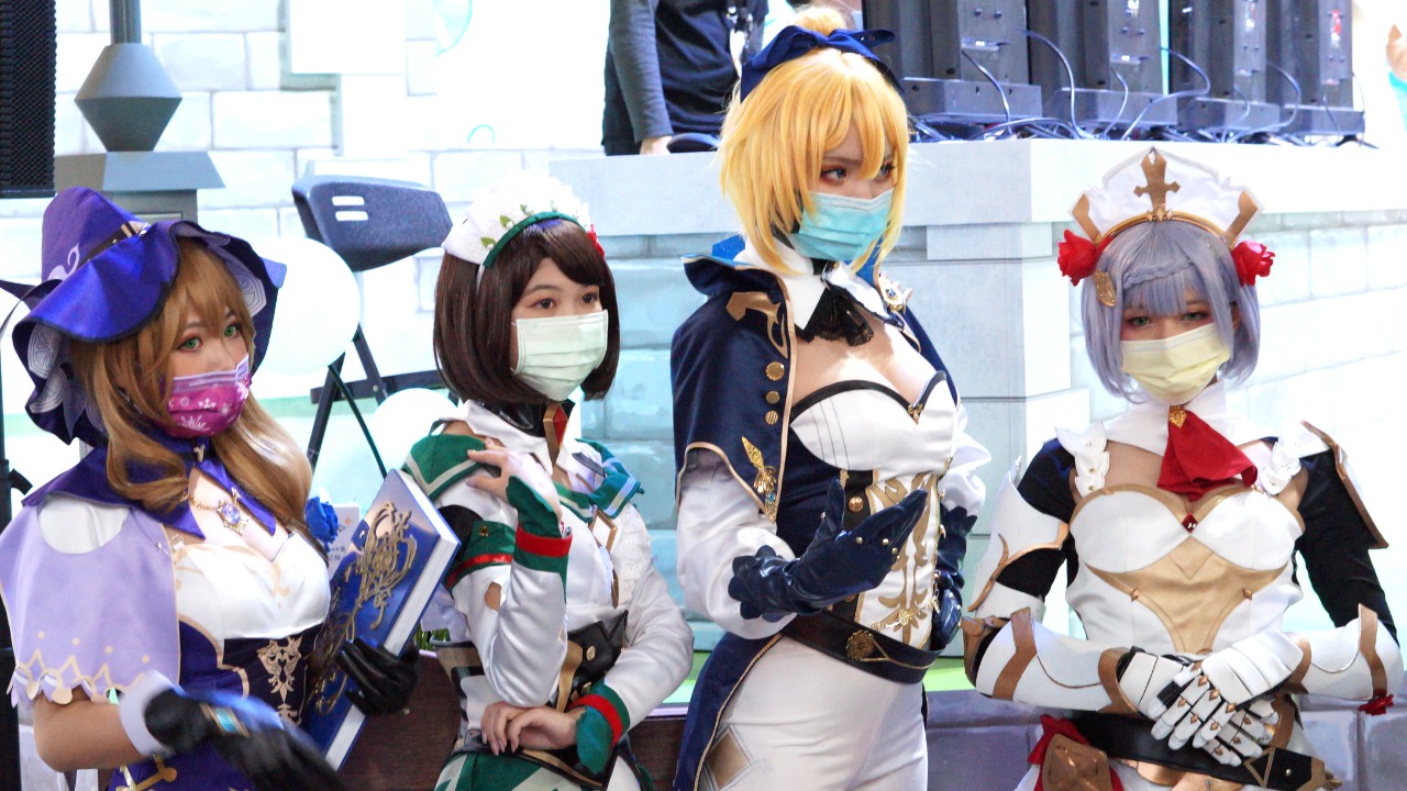 Image Credit: Solomon203 - CC BY-SA 4.0/Wiki Commons