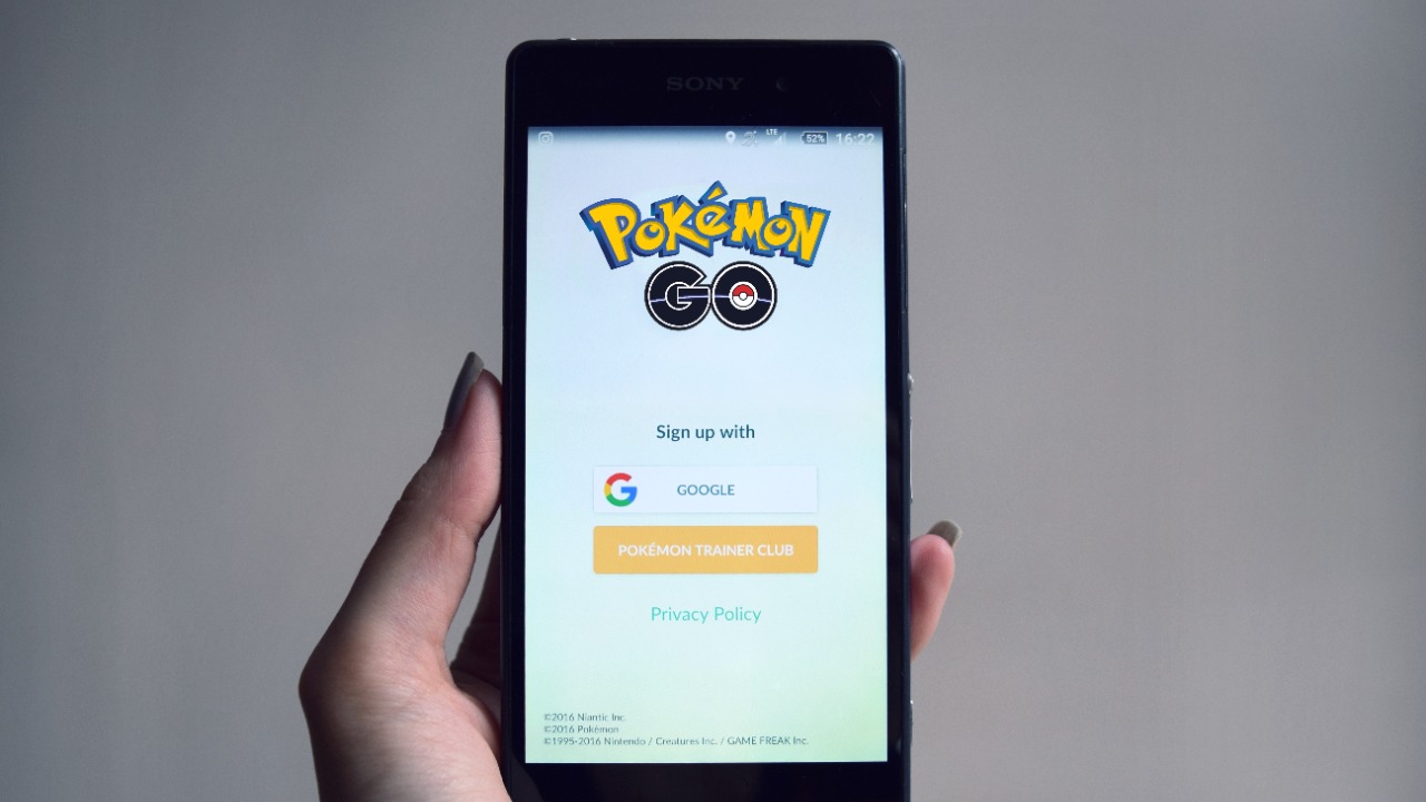 Image Credit: Mimzy - CC0/Wiki Commons